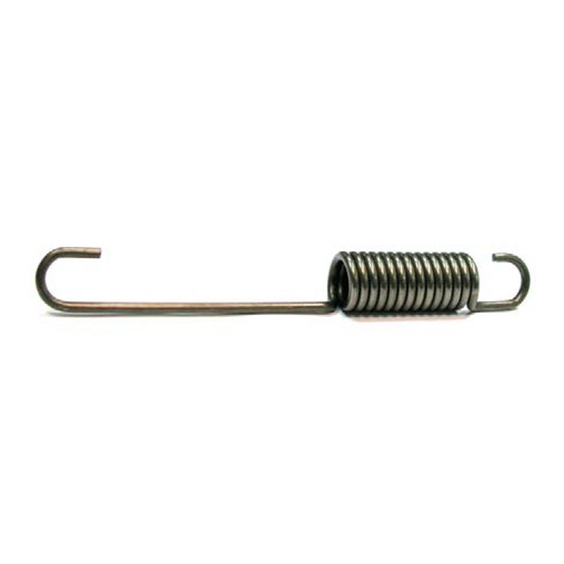 EXHAUST SPRING 4"
