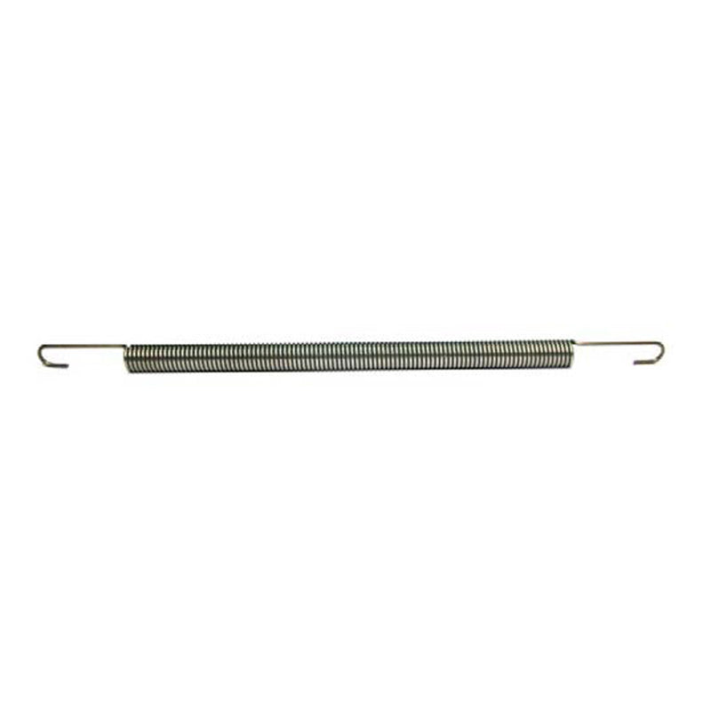 EXHAUST SPRING 9-3/8"