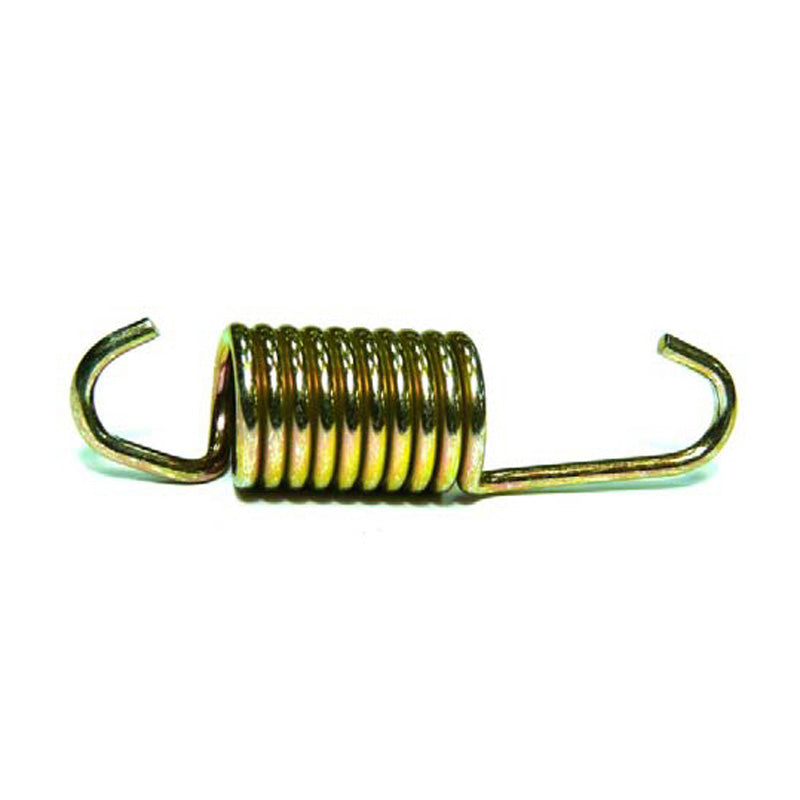 EXHAUST SPRING 2-1/2"