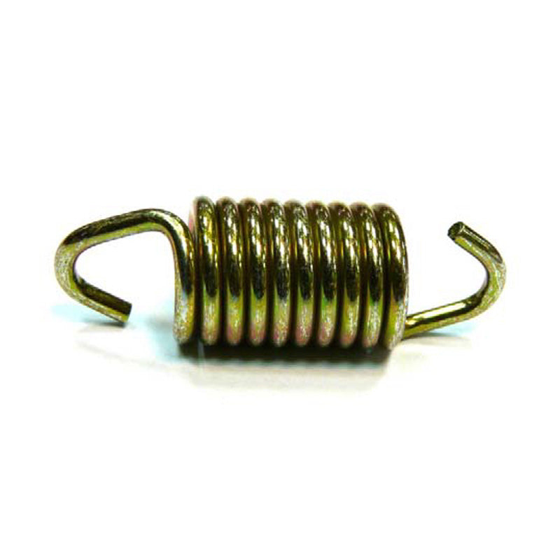 EXHAUST SPRING 2"