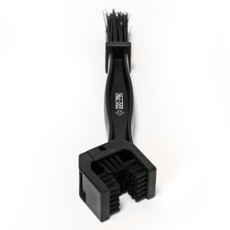 MucOff Chain Brush