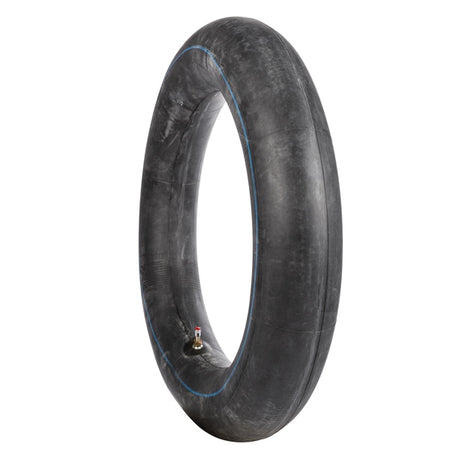 CounterAct 5.10-16 TR6 Tube