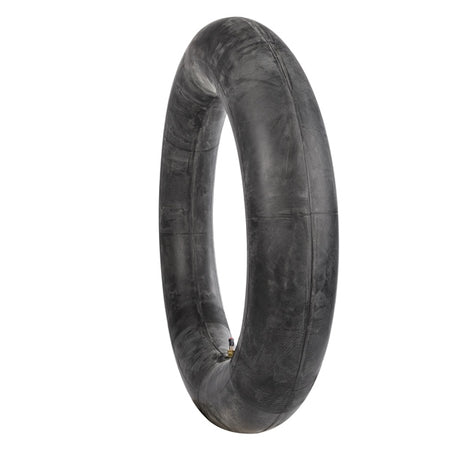CounterAct Tube 5.00/5.10-18 TR6