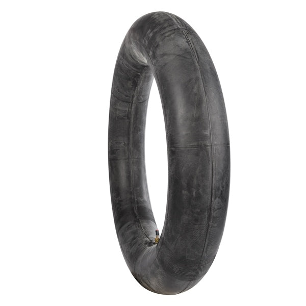 CounterAct 5.10-16 TR6 Tube
