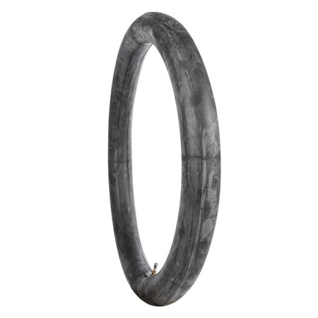 CounterAct Tube 2.50/2.75-12 TR6