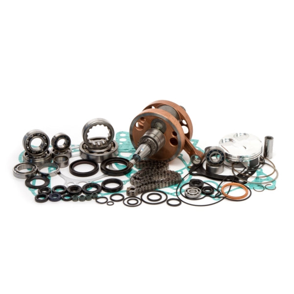 VertexWinderosa Engine Complete KIT HON