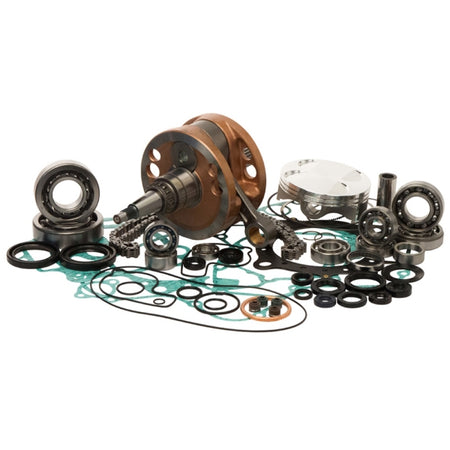 VertexWinderosa Engine Complete KIT HON