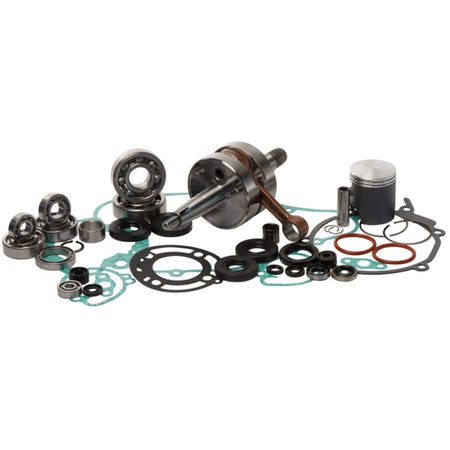 VertexWinderosa Engine Complete KIT Kawa