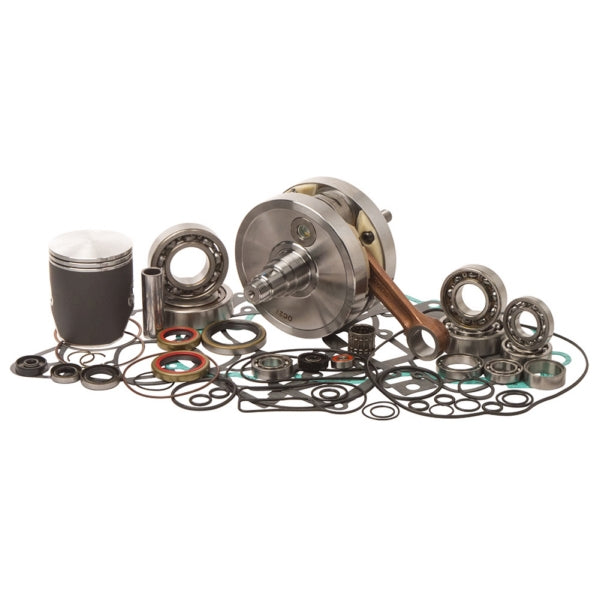 VertexWinderosa Engine Complete KIT KTM