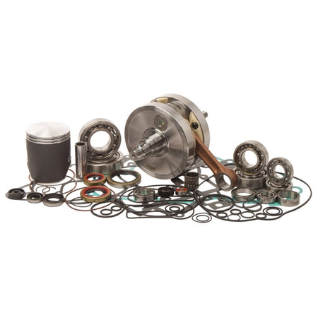 VertexWinderosa Engine Complete KIT KTM