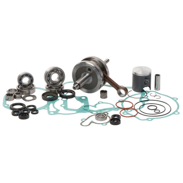 VertexWinderosa Engine Complete KIT YAM