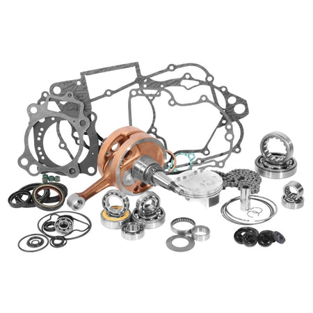VertexWinderosa Engine Complete KIT KTM