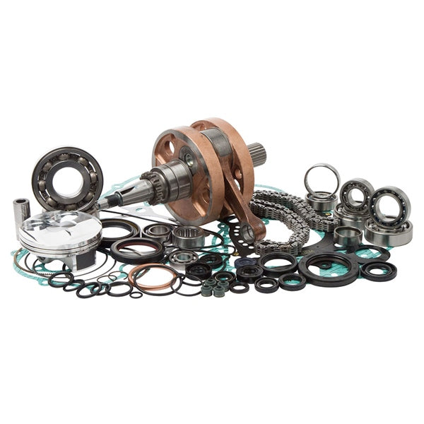 VertexWinderosa Engine Complete KIT HON