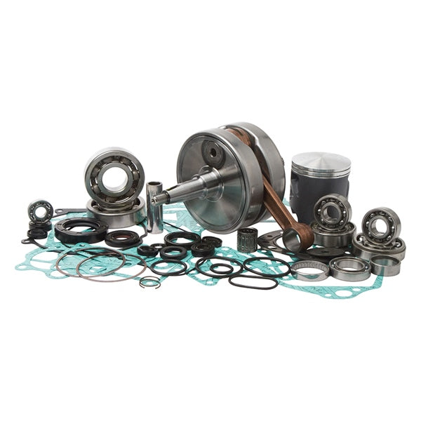 VertexWinderosa Engine Complete KIT HON