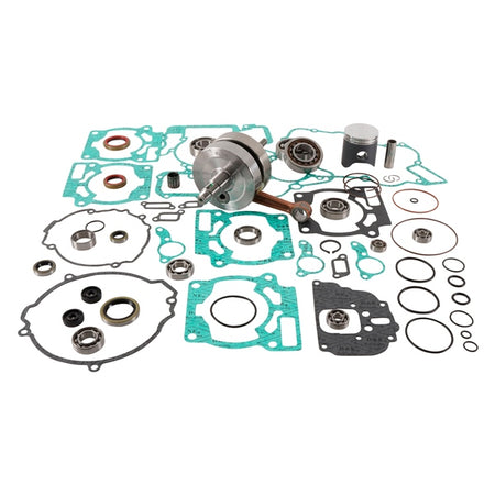 VertexWinderosa Engine Complete KIT KTM