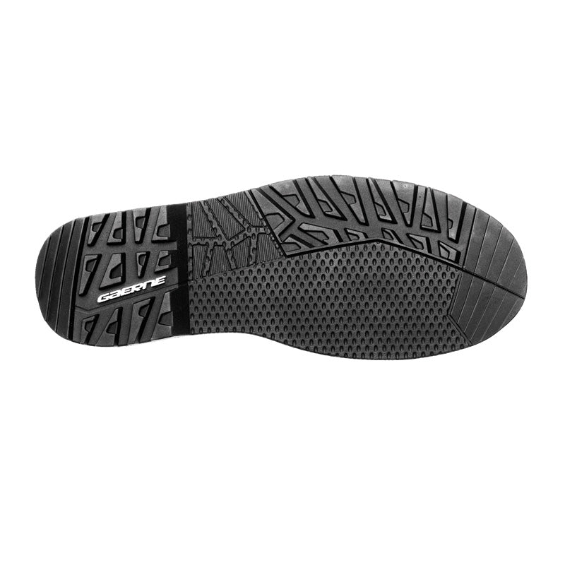 Gaerne GAERNE MX FASTBACK/BLACK/ENDURO SIZE: