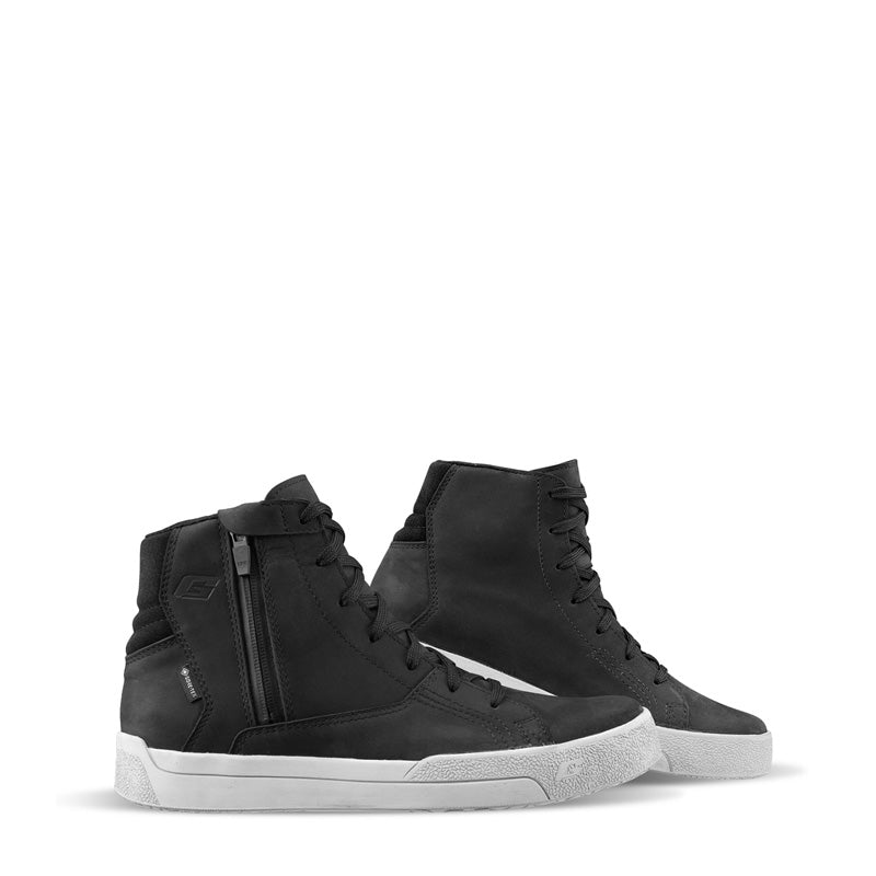Gaerne G.ROME GORE-TEX - BLACK