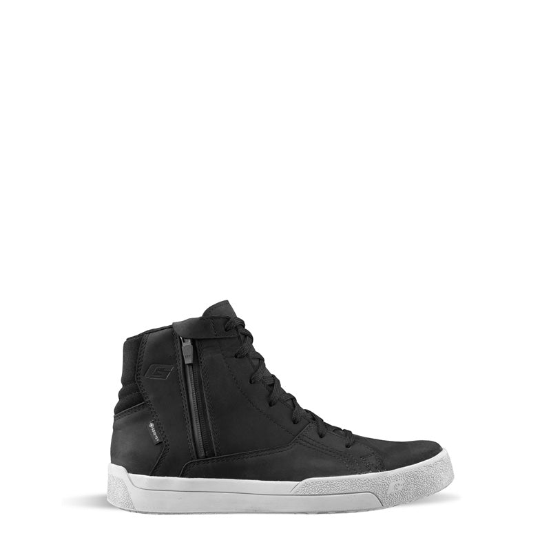 Gaerne G.ROME GORE-TEX - BLACK