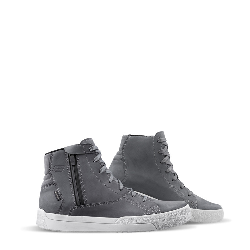 Gaerne G.ROME GORE-TEX - GREY