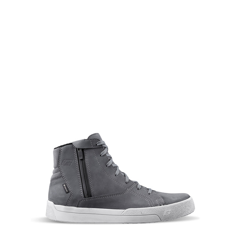 Gaerne G.ROME GORE-TEX - GREY