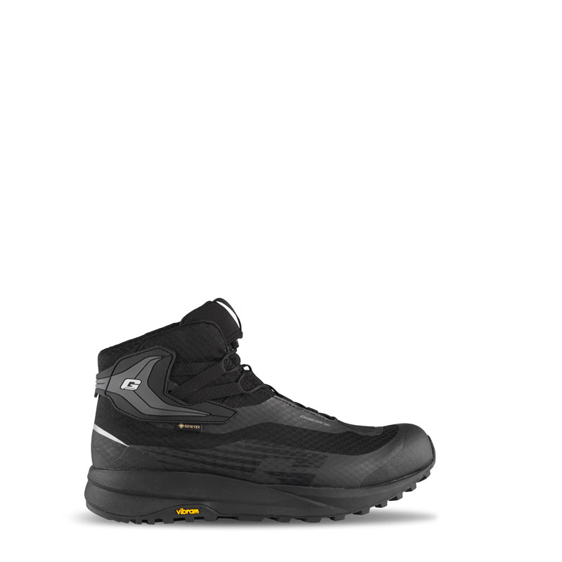 Gaerne G.XENON GORE-TEX - BLACK