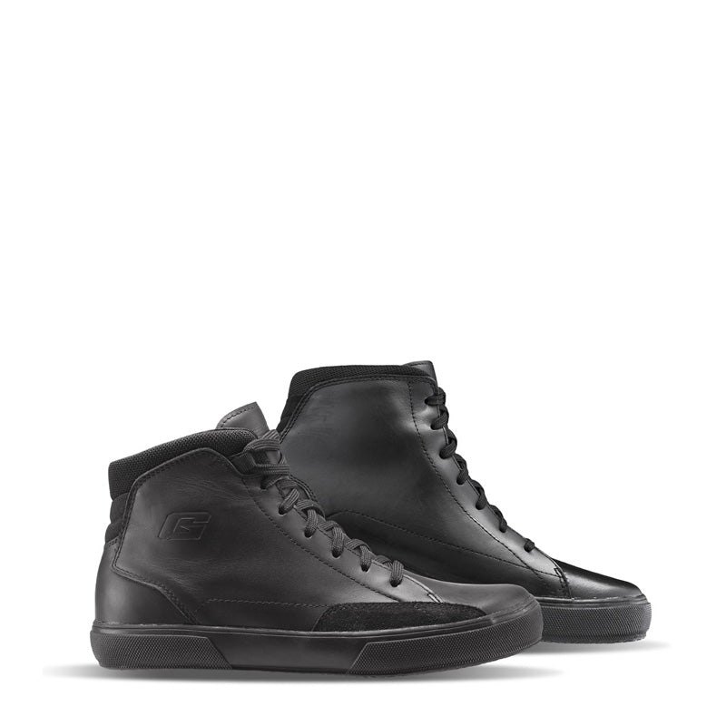 Gaerne G.MARAIS AQUATECH - BLACK