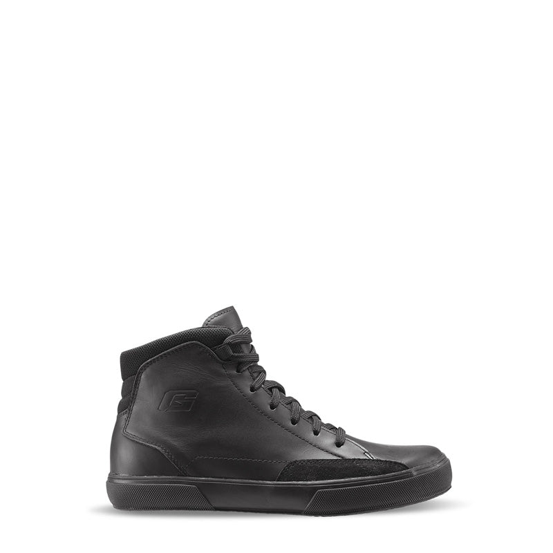 Gaerne G.MARAIS AQUATECH - BLACK