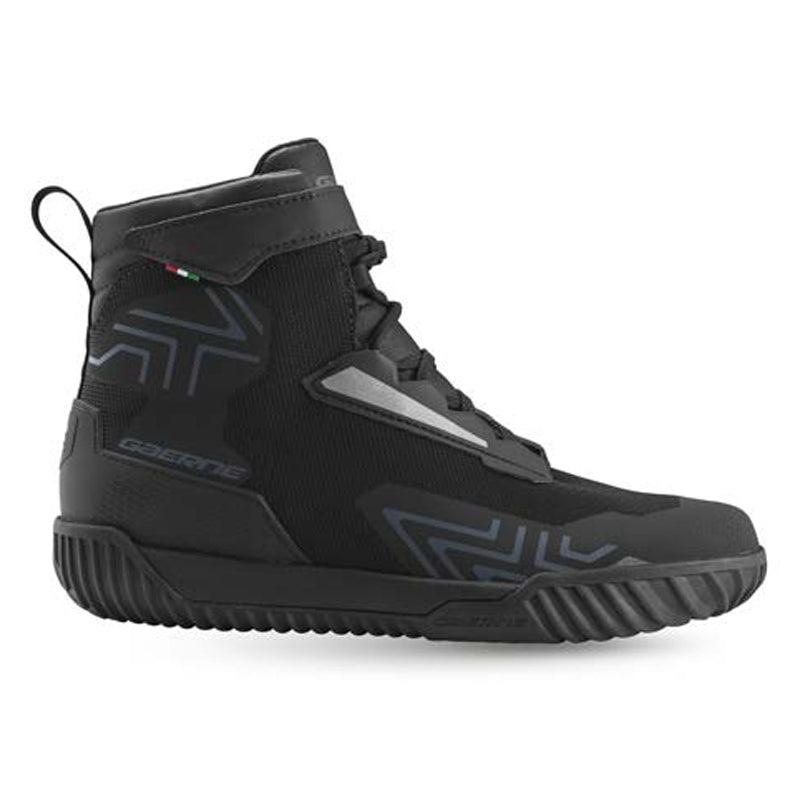 Gaerne G_Viber Air Motorcycle Shoes Men - Black