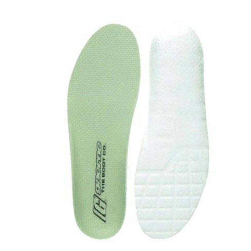 Gaerne GX1/FASTBACK/REACT - INSOLES SIZE: