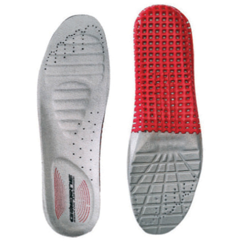 Gaerne SG12/GP1 - INSOLES SIZE: