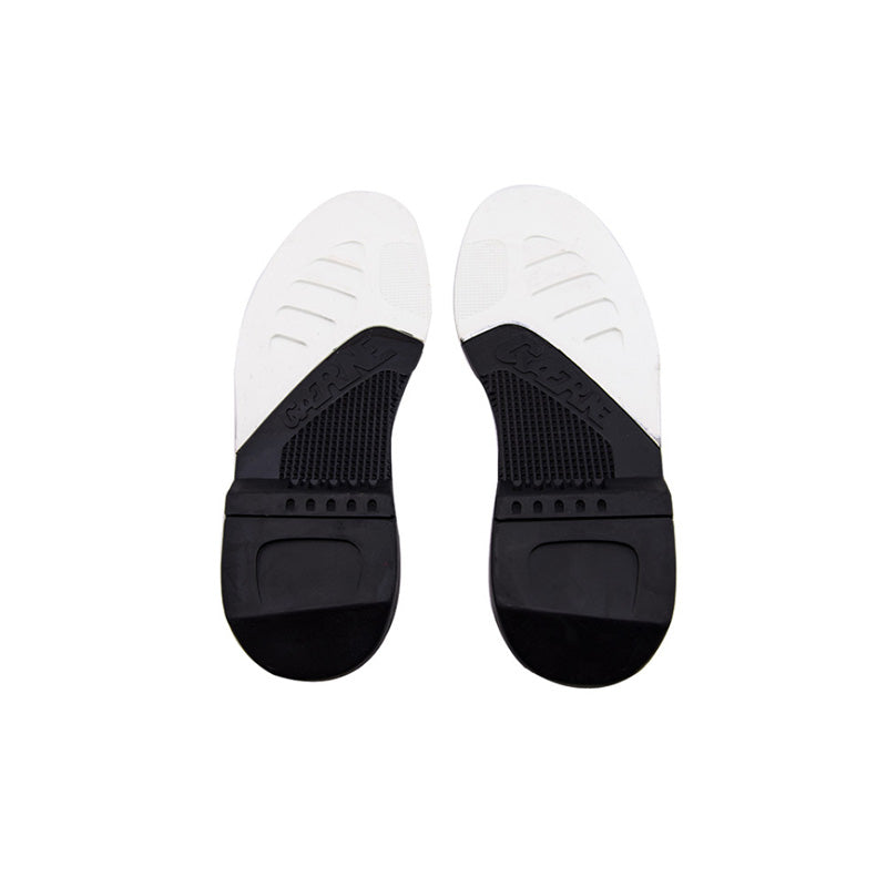 Gaerne SG10 - REPLACEMENT SOLES (SIZE 9-11)