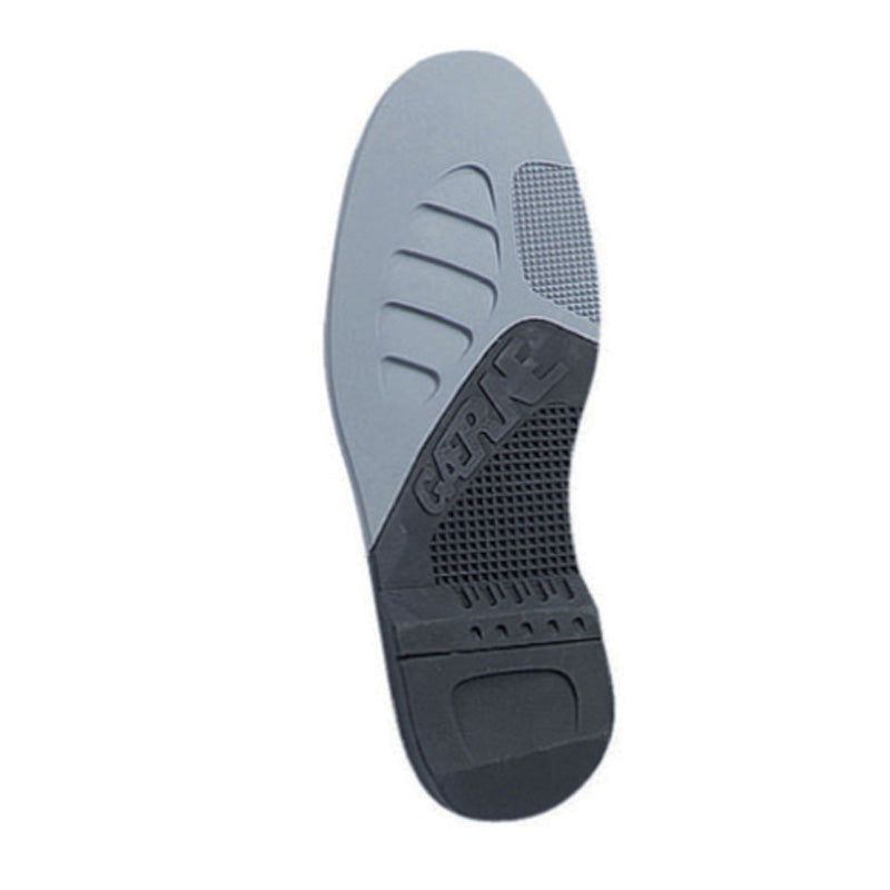 Gaerne SG12 - REPLACEMENT SOLES SIZE (9-11)