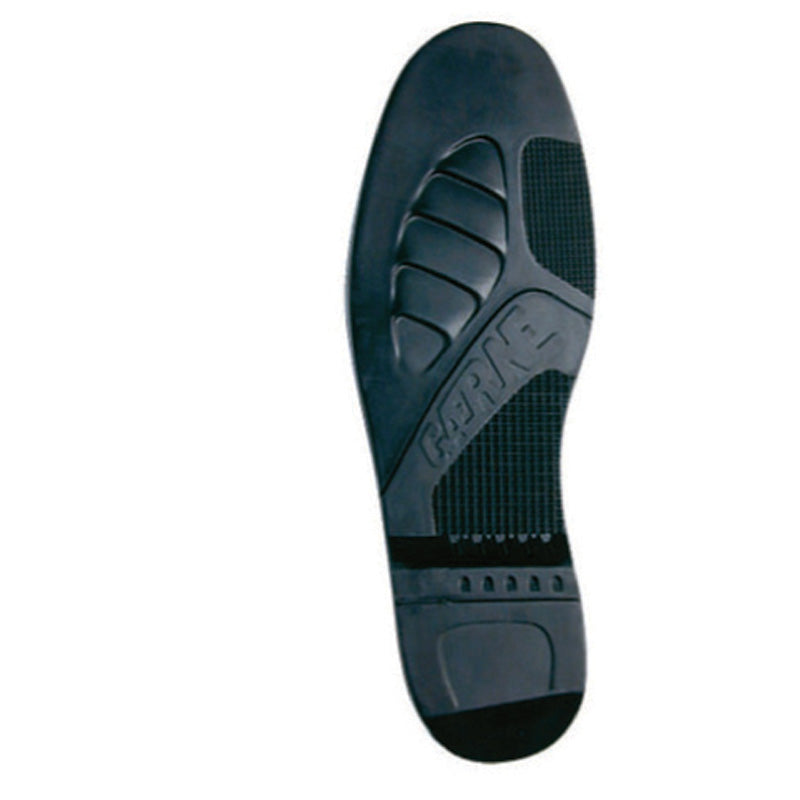 Gaerne SG12 - REPLACEMENT SOLES SIZE (7-8)