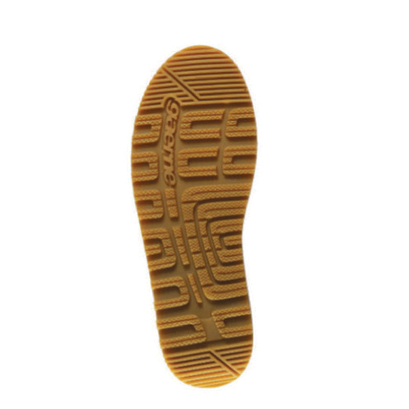 Gaerne SUPERMOTARD - REPLACEMENT SOLES SIZE 7-8
