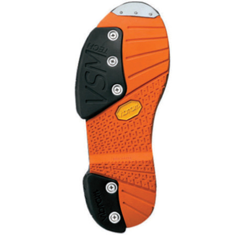 Gaerne SUPERMOTARD - REPLACEMENT SOLES SIZE 12-14