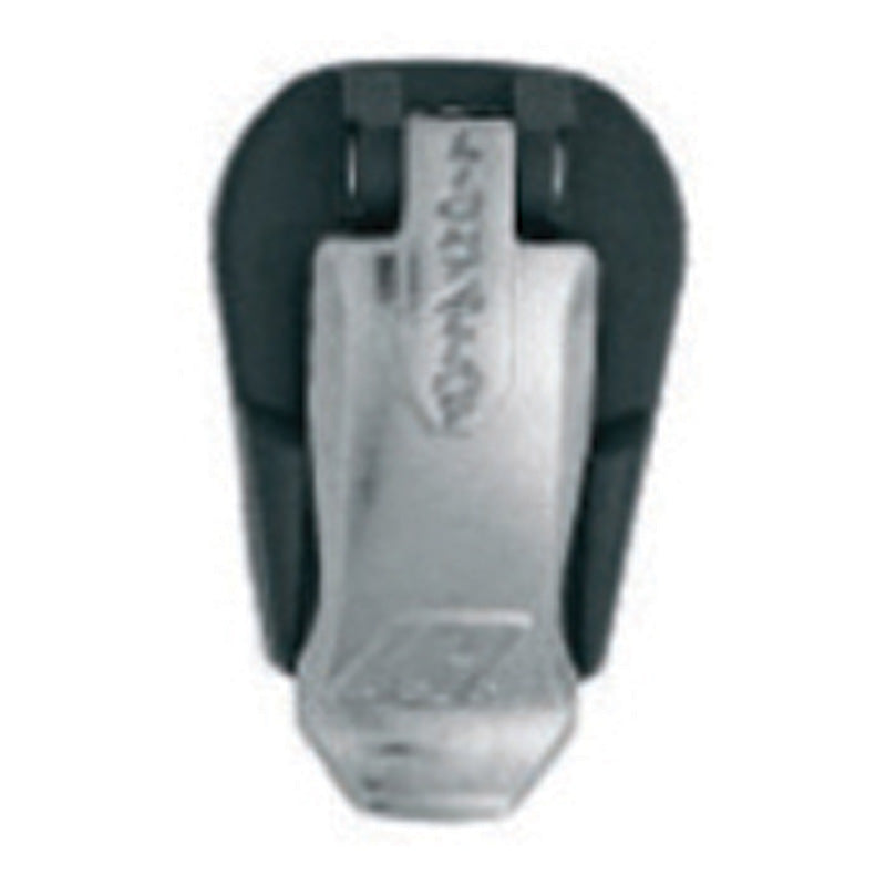Gaerne GX1 - POLISHED BUCKLE