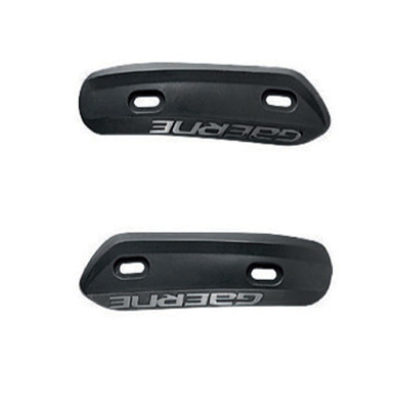 Gaerne GRW - TOE SLIDERS