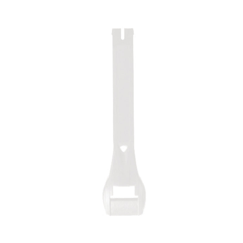 Gaerne SG12 - LONG WHITE STRAPS