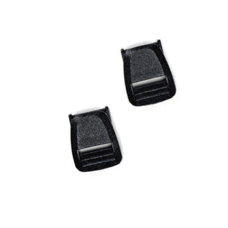 Gaerne SG10 - STRAPS HOLD (GREY)