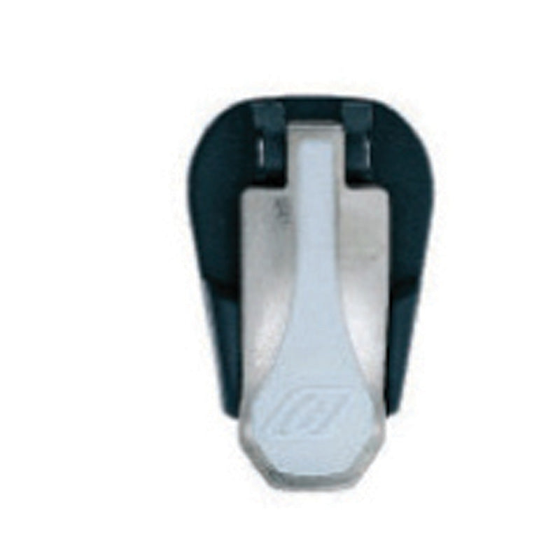 Gaerne SG12 - WHITE BUCKLE