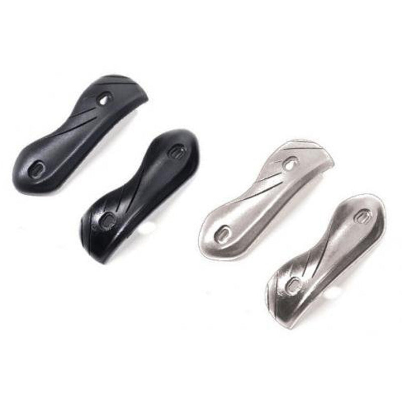 Gaerne GRT/IKE/GRW AQUA - TOE SLIDERS