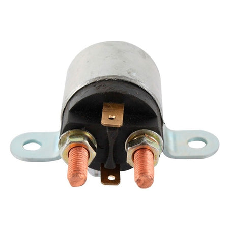 Arrowhead Starter Solenoid C-AM