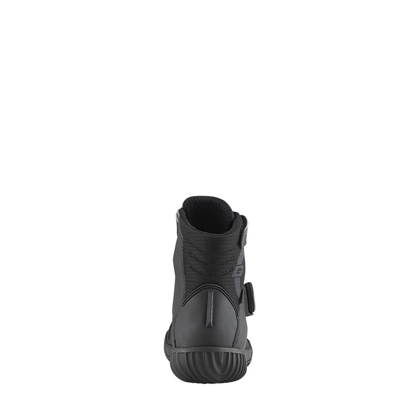 Gaerne G.BRAVE GORE-TEX - BLACK