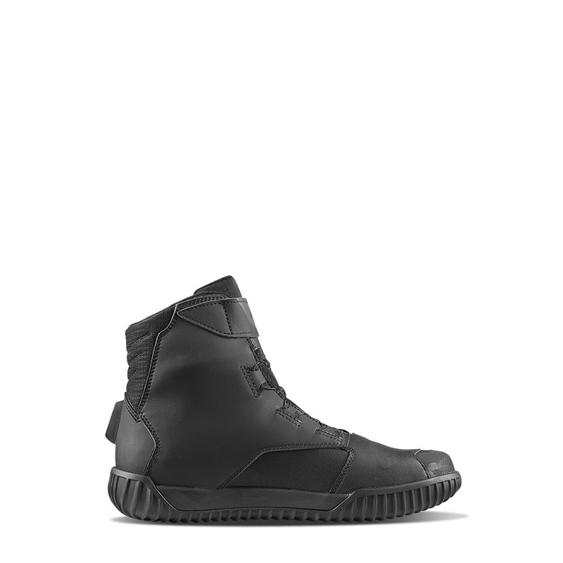 Gaerne G.BRAVE GORE-TEX - BLACK