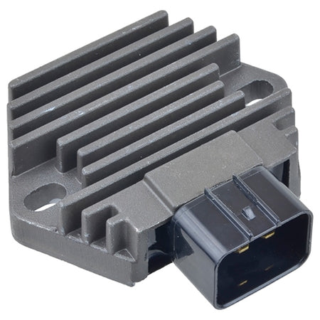 Arrowhead Regulator/rectifier HON