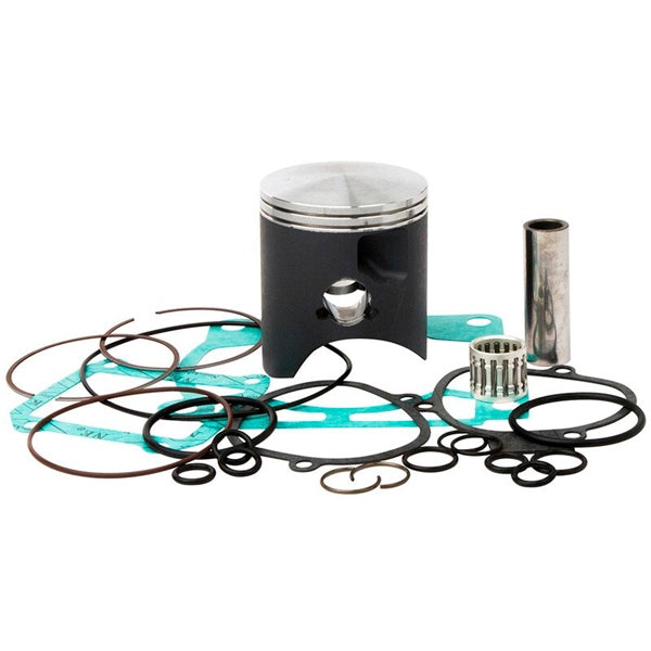 VertexWinderosa Piston Replica KIT Vertex