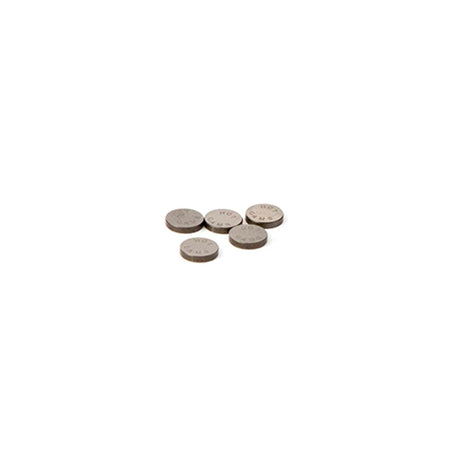 HotCams Shim Valve 8.90 X 2.16 MM QTY5