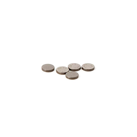HotCams Shim Valve 10 X 2.35 MM QTY5