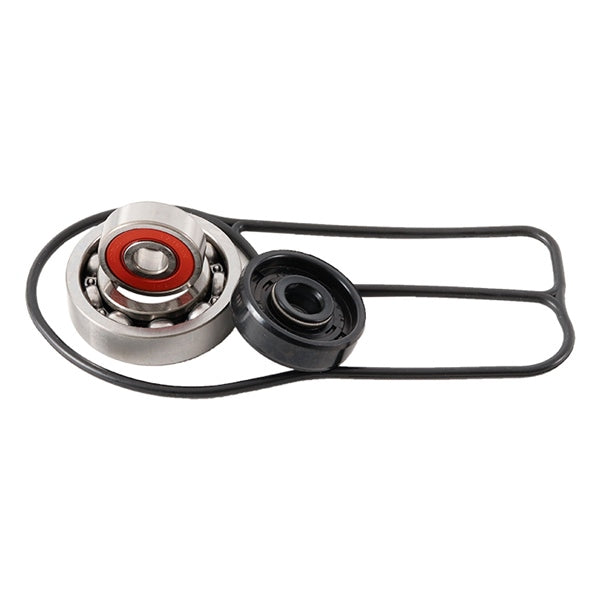 HotRods Water Pump KIT KTM