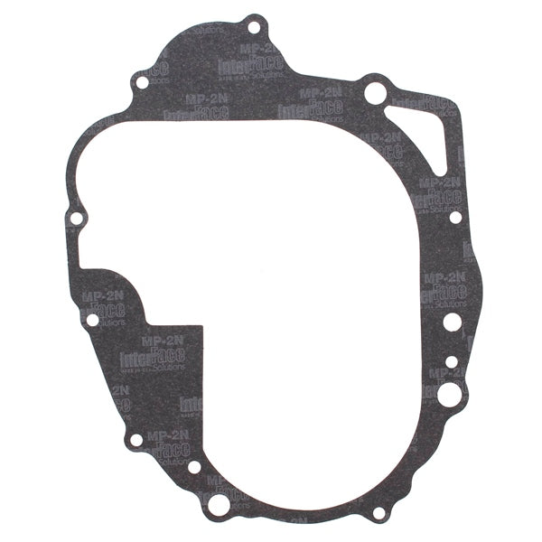 VertexWinderosa Clutch Cover Gasket YAM Winderosa